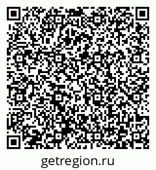 79372160379