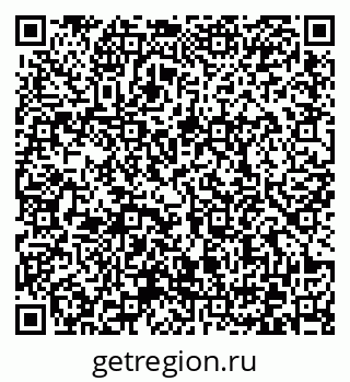 79372160382