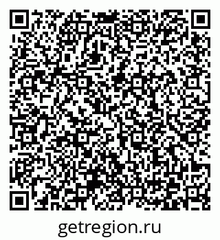 79372160383