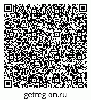 79372160392