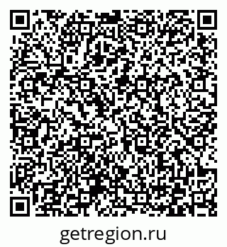 79372160396