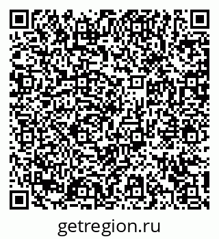 79372160397