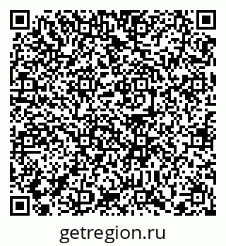 79372160404
