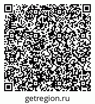 79372160406