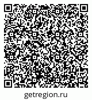 79372160407