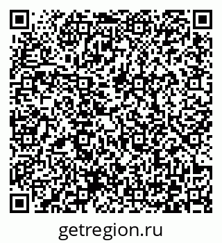 79372160410