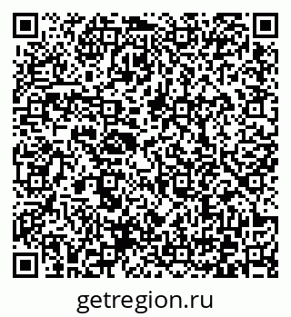 79372160411