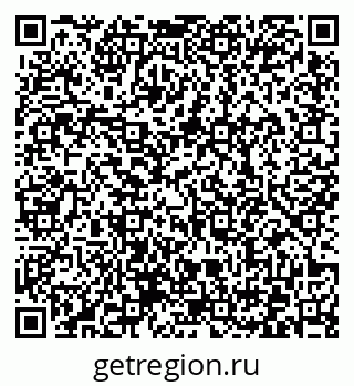 79372160413