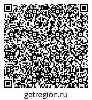 79372160429