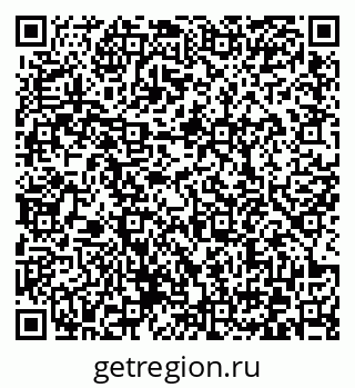 79372160446