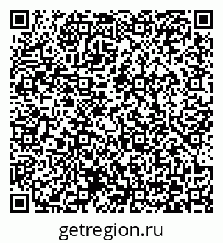 79372160448