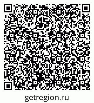 79372160449