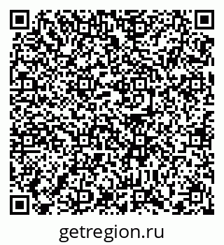 79372160453