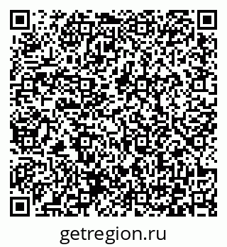 79372160455