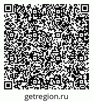 79372160456