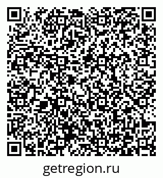 79372160458