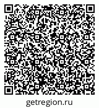 79372160460