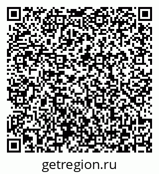 79372160469