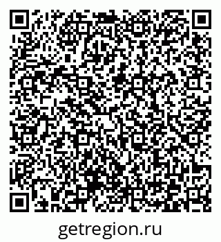 79372160471