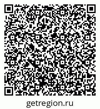 79372160472