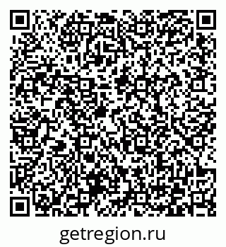 79372160476