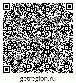 79372160477
