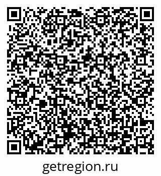 79372160479