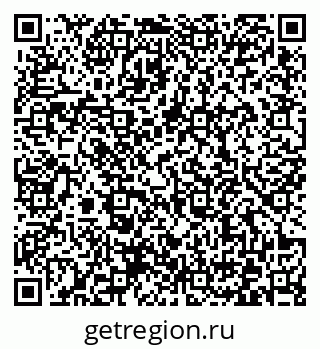 79372160482