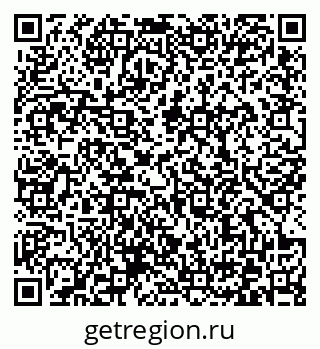 79372160484