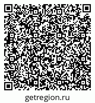 79372160486