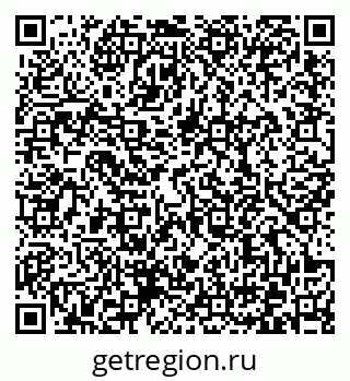 79372160489