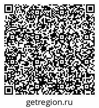 79372160492