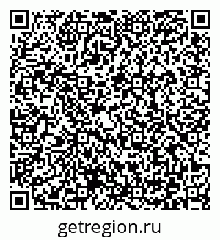 79372160493