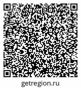 79372160498