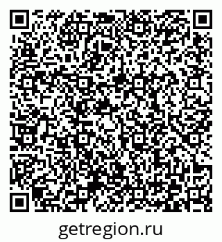 79372160502