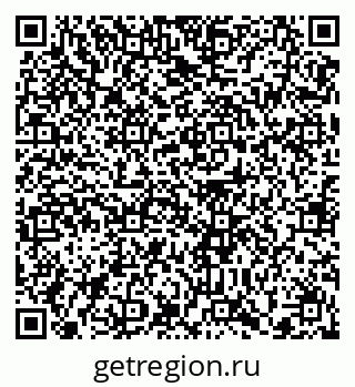 79372160504