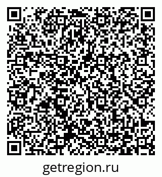 79372160505