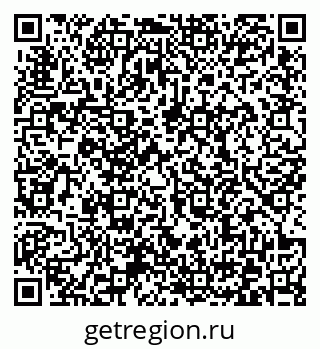 79372160506