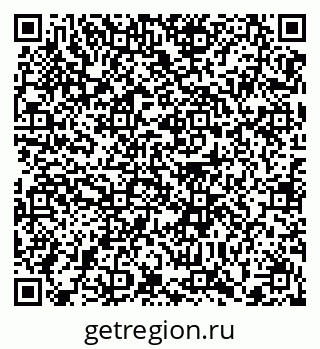 79372160507
