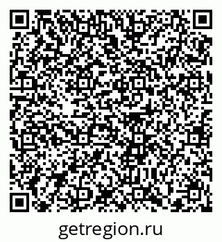 79372160512