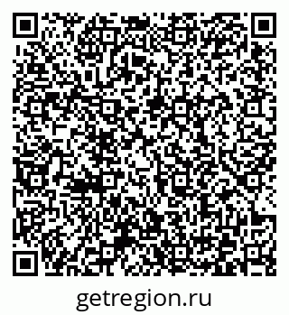 79372160514