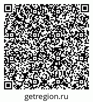 79372160515