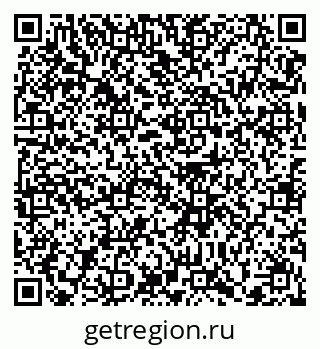 79372160516