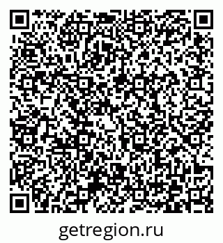 79372160517