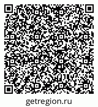 79372160520