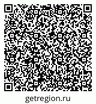 79372160521