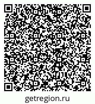 79372160522