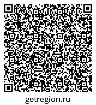 79372160524