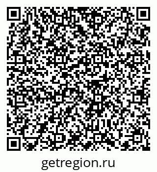 79372160525