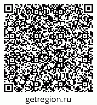 79372160526